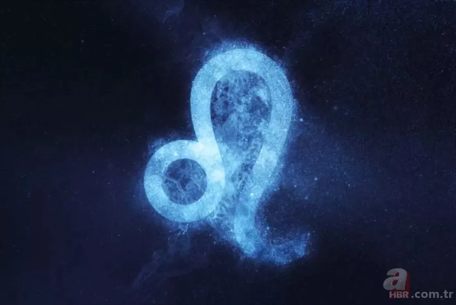 Yakında parayı sağlam vuracak 4 BURÇ! 2023 yılında cepleri bayram edecek! Koç, Boğa, Aslan, Başak... 4