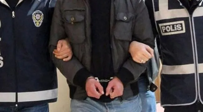Babası cinsel istismardan tutuklandı! Çocuk annesinin soyadını kullanmak için dava açtı - 2