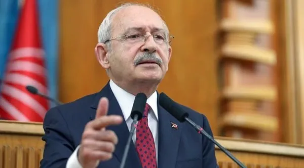 kilicdaroglunun-secim-guvenligi-algisina-ak-partiden-sert-tepki-amaci-ajans-eliyle-hayal-uretip-toplumun-huzur-1652471713513.jpeg CHP lideri Kemal Kılıçdaroğlu'na AK Parti'den sert tepki: Amacı toplumun huzurunu kaçırmak - 1