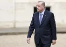 Başkan Erdoğan Miçotakisi azarladı!