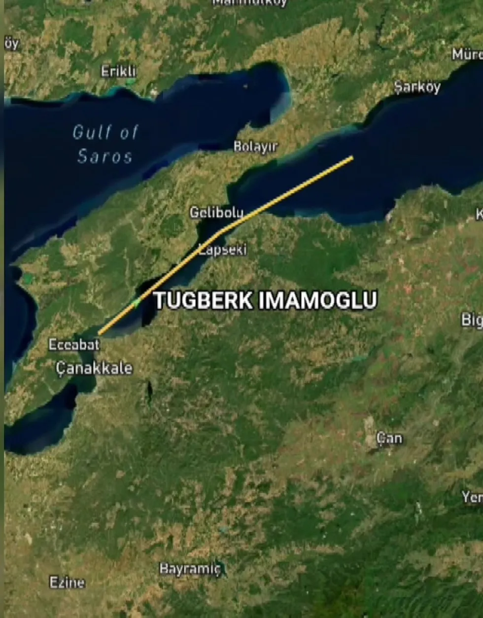 silivri-aciklarindaki-alsu-ve-tugberk-imamoglu-gemilerinin-kazasina-iliskin-bilirkisi-on-raporu-dumen-deneyims-1788498505522.jpg Silivri açıklarındaki Alsu ve Tuğberk İmamoğlu gemilerinin kazasına ilişkin bilirkişi ön raporu! Dümen deneyimsiz üçüncü kaptanda - 3