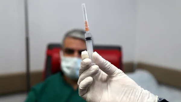 Son dakika: Sağlık Bakanı Fahrettin Koca’dan kapanma açıklaması! Kapanma olacak mı?