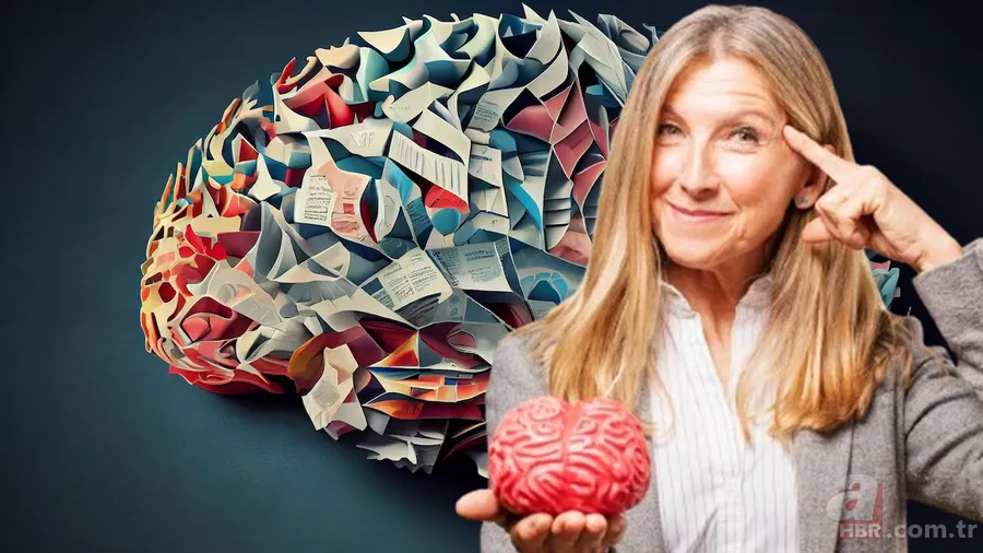 Doğduğunuz gün karakterinizi ele veriyor: 7 gün 7 kişilik! P.tesi günü doğanlar meğer... 1