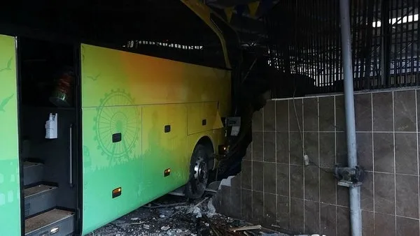 Son dakika: ‘İyilik meleği’ Sevgi Ekmekçi kaza kurbanı! Sevenleri yasa boğuldu - 2