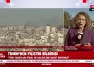 TBMM’den İsrail - Filistin bildirisi