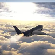 Kızılelma’nın özellikleri neler?