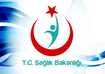 Sağlık Bakanlığı personel alımı sonuçları açıklandı! 2018 İŞKUR Sağlık Bakanlığı personel alımı kura sonuçları sorgulama