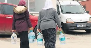 CHP’li belediyelerde iş bilmezliğe ’sabotaj’ ya da ’komplo’ kılıfı! Hep bir bahane