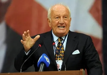 Ali Şen: Galatasaray, bir gün Kadıköy’de kazanacak