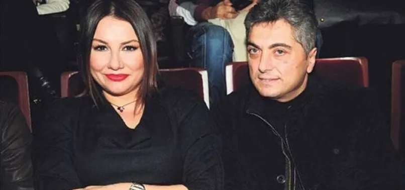Deniz Seki ayrılığı doğruladı