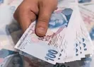 İşte kıdem tazminatında merak edilenler