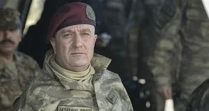 Zekai Aksakallı ilk kez konuştu