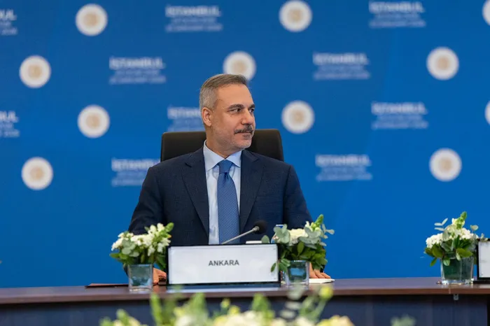 bakan-fidandan-suriye-mesaji-son-sozu-mazlum-abdi-soyleyemez-1769206577309.jpg Dışişleri Bakanı Hakan Fidan