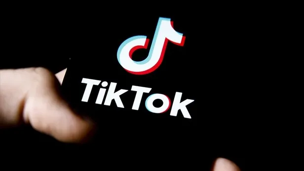 Tiktok çöktü mü son dakika? 9 Mart Tiktok neden açılmıyor, ne zaman düzelecek? Açıklama...