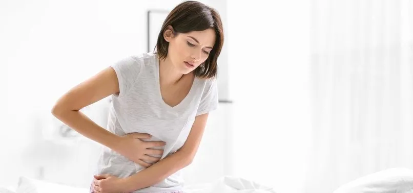 Menopoz sonrası dönemdeki kadınlarda görülüyor! Uzmanlar uyardı: Hemen doktora başvurun!