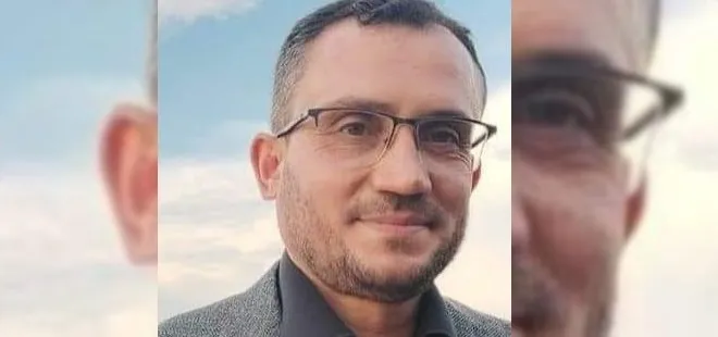 Almanya’da kaybolan imamdan acı haber! Cansız bedeni Hollanda’da bulundu