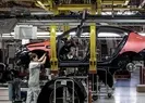 Üretim tam gaz! Çıraklar işbaşı yaptı