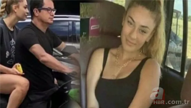 Benim Tatlı Yalanım’ın başrolleri Furkan Palalı ve Aslı Bekiroğlu aşk mı yaşıyor? 8