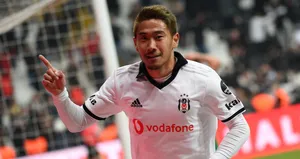 Fenerbahçe’de flaş Kagawa gelişmesi!