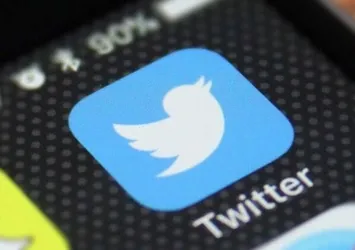 Twitter'dan Donald Trump'a bir darbe daha! 70 binden fazla hesabı askıya aldı