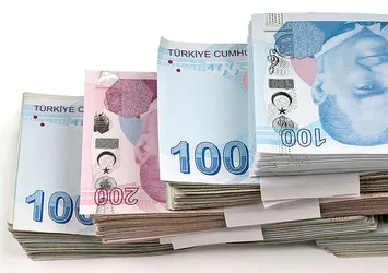 Bankalardan 2017'de rekor kar
