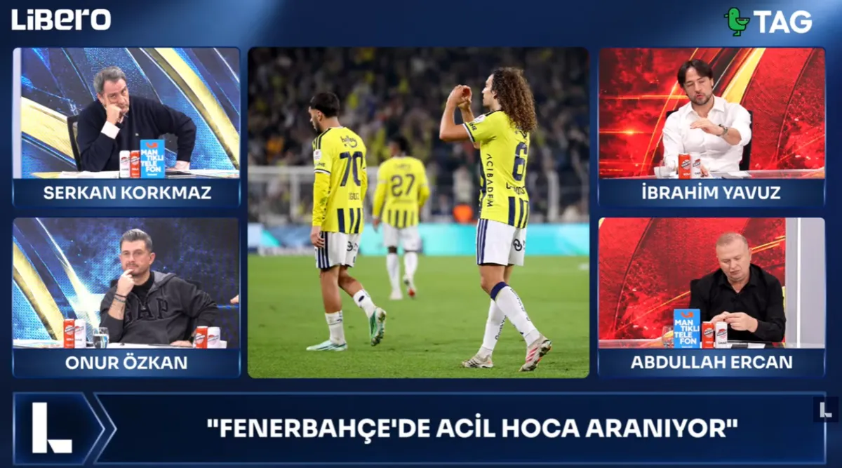 canli-liberoda-fenerbahce-goztepe-mac-sonu-yayini-1793471149076.png CANLI Libero'da Fenerbahçe-Göztepe maç sonu yayını! - 1