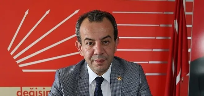 Son dakika: CHP’li Bolu Belediye Başkanı Tanju Özcan eleştirilere tahammül edemedi! 2 bin kişiye dava açtı