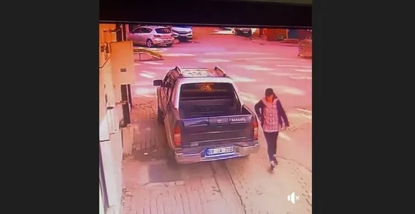 İP'te yasak aşk skandalı! Mağdur kadın ailecek yaşanan rezaleti böyle ifşaladı | Ahmet Alak istifa etti - 4