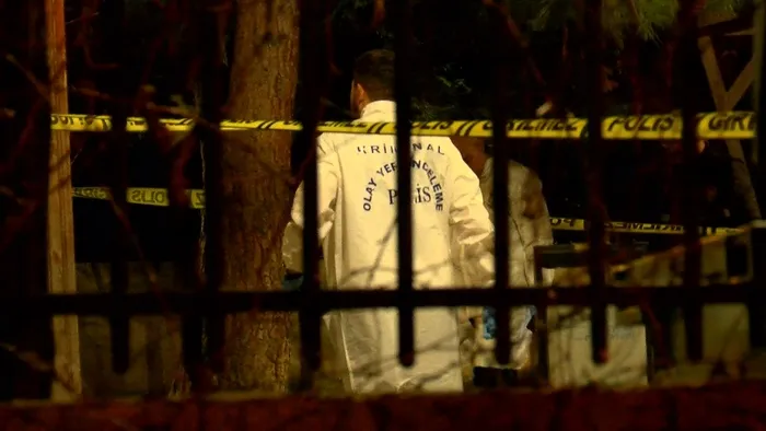 husumetli-gruplar-parkta-catisti-1-olu-2-yarali-1769372558237.jpg Fotoğraf (DHA)