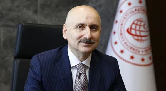1665312678170.jpg Yolcu trafiği yüzde 51 artış gösterdi! İç ve dış hat rakamları açıklandı - 1