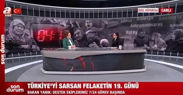 aile-ve-sosyal-hizmetler-bakani-derya-yanik-a-haberde-1677256295808.jpg Aile ve Sosyal Hizmetler Bakanı Derya Yanık A Haber'de anlattı: Depremzedeler için ikametgah şartı kaldırıldı - 1