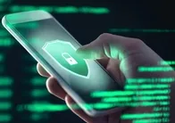 Kendi paramızla dijital esaret! 158 milyar liralık 'sessiz işgal'