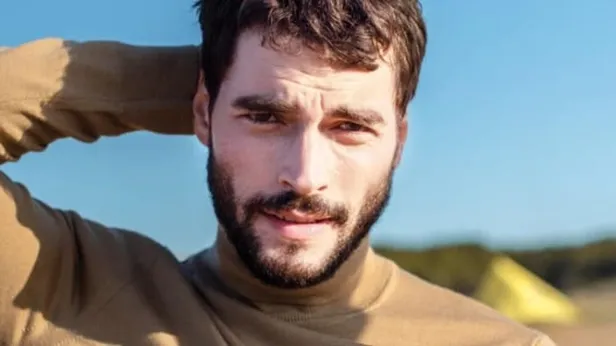 Pantene Altın Kelebek en iyi erkek oyuncu kim oldu? 46. Altın Kelebek erkek oyuncu adayları kim 2020?