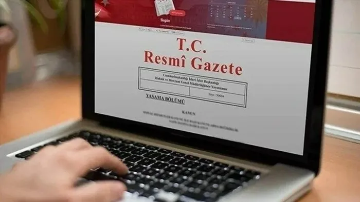 Son dakika: Hazine ve Maliye Bakanı Lütfi Elvan’dan Fiyat İstikrarı Komitesi açıklaması: Merkez Bankası’na müdahale söz konusu değildir