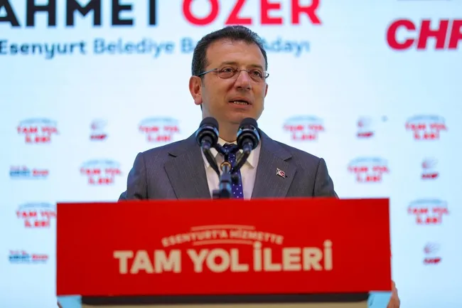 chpli-ekrem-imamoglunun-hatirlamadigi-vaatleri-a-haberde-bomba-yorum-karne-zayif-o-yuzden-polemik-pesinde-1710489523213.jpg CHP’li Ekrem İmamoğlu'nun hatırlamadığı vaatleri! A Haber’de bomba yorum: Karne zayıf o yüzden polemik peşinde - 4