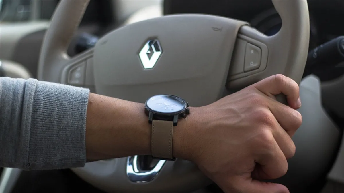 Fiyatlar 179 bin TL’den başlıyor! Renault 2. El araç modelleri ve fiyatlarını yeniledi! İşte Renault, Peugeot, Fiat, Volkswagen, Hyundai, Opel…