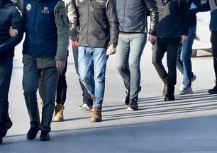 İstanbul'da yasa dışı bahis operasyonu!  600 milyon TL’lik para trafiği | 14 şüpheli gözaltında