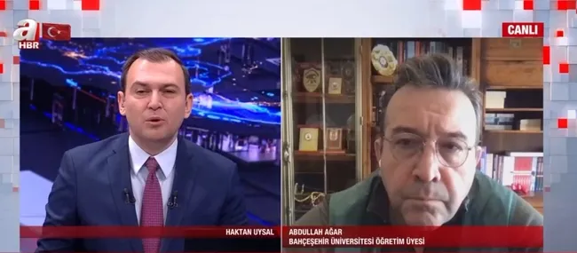 Milli Muharip Uçak piste çıktı! Türkiye’nin 5. nesil savaş uçağı dengeleri nasıl değiştirecek?