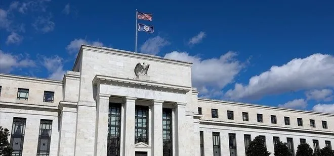 Fed’in faiz kararı ne olacak? Küresel piyasa buna odaklandı