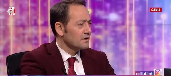 10 bin liranız bir yılda 15 bin lira olabilir! Kur korumalı TL mevduatı sistemi nasıl işliyor? Vergi alınıyor mu?