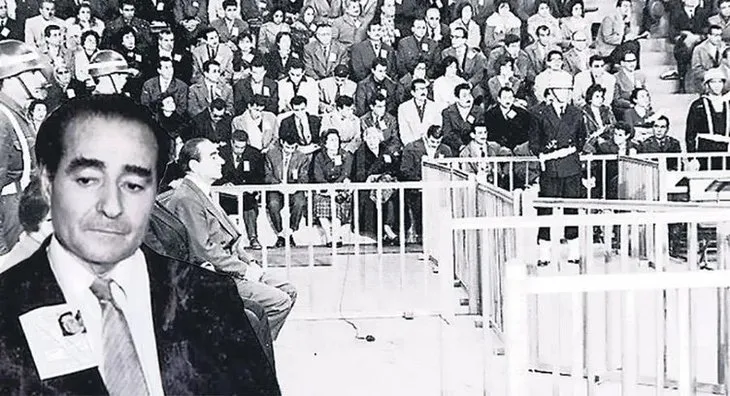 Türk demokrasi tarihinde kara leke: 27 Mayıs’ın üzerinden 65 yıl geçti