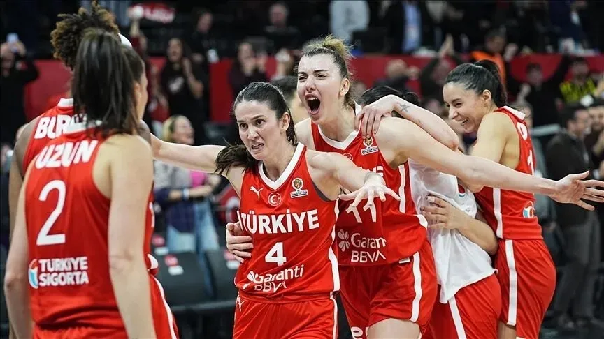 a-milli-kadin-basketbol-takimi-dunya-kupasinda-parkeye-cikacak-1788523194479.jpeg Potanın Perileri, FIBA 2026 Dünya Kupası'nda Belçika ile karşılaşacak: Mücadele Berlin'de 18.30'da başlayacak - 1