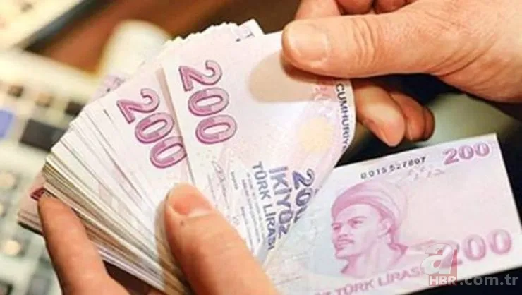 Konut kredisi yapılandırması yapılacak mı? Kredi faizleri ne kadar düşecek? En konut kredisi faiz oranları 31 Ekim! 8