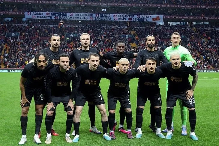 Kerem Aktürkoğlu Cimbom’a rekoru yaşatacak! Premier Lig devi peşine düştü...