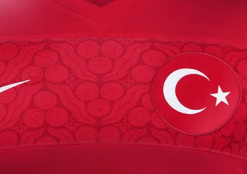 Milli Takım kadrosu açıklandı