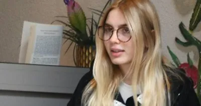 Aleyna Tilki şimdi de rock yıldızlarını hedef aldı! Kızdıracak açıklama