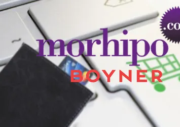 MORHİPO KAPANDI MI? Alışveriş platformu Morhipo neden kapanıyor? Açıklama geldi!