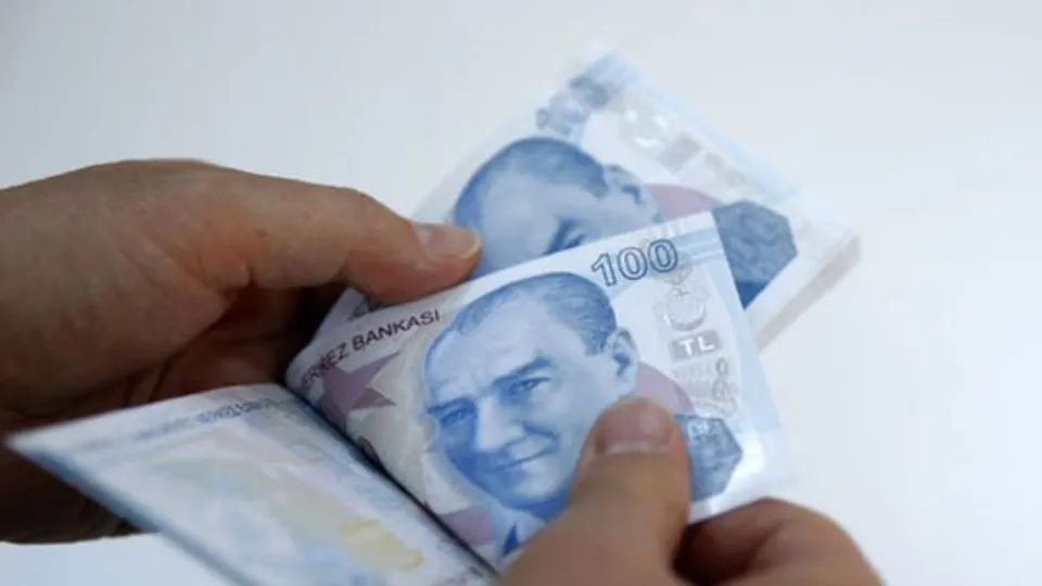 Milyonları ilgilendiren BES kararı | 2019'da yeniden başlayacak
