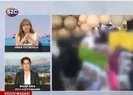 28 şubat zihniyeti hortladı!