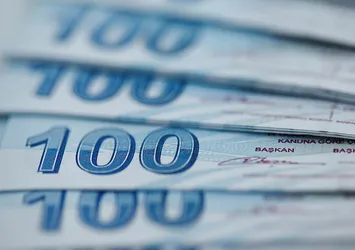 Çalışan anneye devletten 17,5 milyon lira